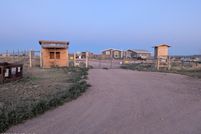 Land for sale in Yavapai County, Arizona