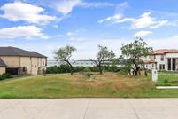 Homesite for sale in Dallas County, Texas