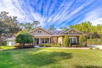 Waterfront Property for sale in Orange County, Florida