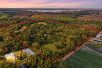 Land for sale in Hillsborough County, Florida