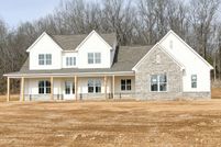 Land for sale in DeSoto County, Mississippi