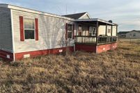 Land for sale in Hopkins County, Texas