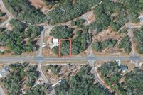 Land for sale in Marion County, Florida