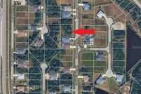 Homesite for sale in Charlotte County, Florida