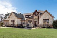 Waterfront Property for sale in Tarrant County, Texas