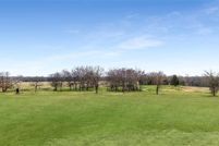 Lakefront Property for sale in Wood County, Texas