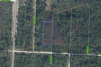 Land for sale in Highlands County, Florida