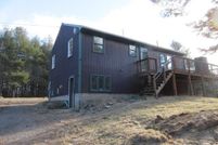 House for sale in Hancock County, Maine