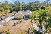 House for sale in Sarasota County, Florida