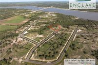 Homesite for sale in Bell County, Texas