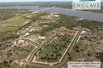 Waterfront Property for sale in Bell County, Texas