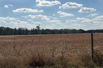 Land for sale in Lake County, Florida