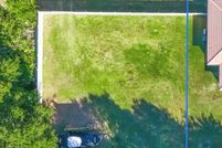 Land for sale in Flagler County, Florida