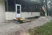 Land for sale in Switzerland County, Indiana