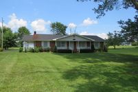 House for sale in Bath County, Kentucky