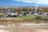 Land for sale in Weber County, Utah