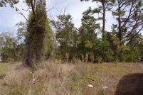 Land for sale in Hernando County, Florida