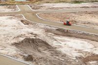 Homesite for sale in Weber County, Utah