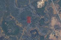 Undeveloped Land for sale in Polk County, Florida