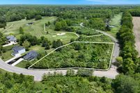 Land for sale in Berrien County, Michigan