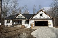 Land for sale in Putnam County, Tennessee