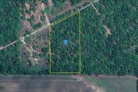 Undeveloped Land for sale in Suwannee County, Florida