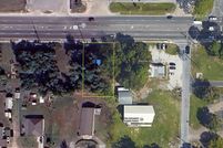 Homesite for sale in Bay County, Florida