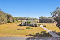 House for sale in Pasco County, Florida