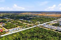 Undeveloped Land for sale in Charlotte County, Florida
