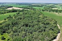 Land for sale in Wabaunsee County, Kansas