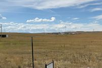 Land for sale in Weld County, Colorado