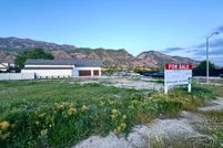 Land for sale in Utah County, Utah