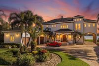 Waterfront Property for sale in Hillsborough County, Florida