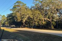 Land for sale in Marion County, Florida