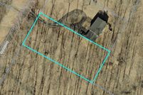 Undeveloped Land for sale in Prince William County, Virginia