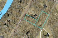 Land for sale in Prince William County, Virginia