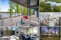 House for sale in Spotsylvania County, Virginia