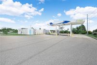 Land for sale in Polk County, Florida