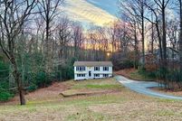 Land for sale in Saint Mary's County, Maryland