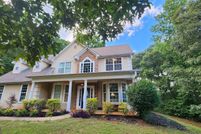 Land for sale in Spalding County, Georgia