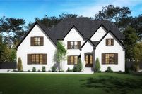 House for sale in Rockingham County, North Carolina