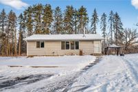 House for sale in Anoka County, Minnesota