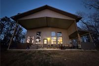 Land for sale in Carroll County, Arkansas