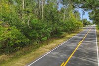 Land for sale in Pasco County, Florida