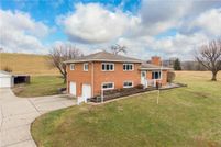 Land for sale in Washington County, Pennsylvania