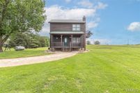 Lakefront Property for sale in Stoddard County, Missouri