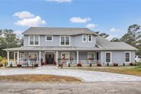 Farm and Ranch for sale in Volusia County, Florida