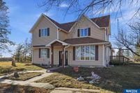 House for sale in Lancaster County, Nebraska