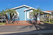 Land for sale in Orange County, California