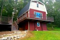 Land for sale in Jefferson County, West Virginia